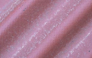 Sheraton fibreglass roofing costs