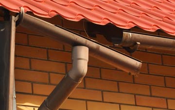 Sheraton gutter repair costs