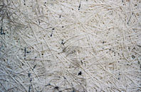 free Sheraton fibreglass roof quotes