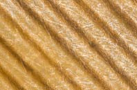 find rated Sheraton roofers