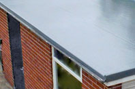 free Sheraton flat roofing insulation quotes