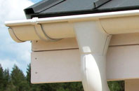 free Sheraton gutter installer quotes