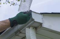 rated Sheraton guttering repair companies