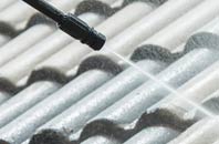 rated Sheraton roof cleaning companies