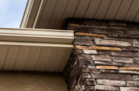 free Sheraton soffit repair quotes